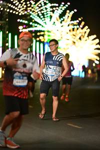 BIB: 
                            <button type="button" onclick="openModal(23665440)" class="btn btn-primary btn-sm float-right btn-popup" data-toggle="modal" data-target=".modal-high-quality">
                        <i class="fas fa-shopping-cart"></i> Add to Cart
                    </button>
                                            <button type="button" onclick="isThisMe(23665440, true)" class="btn btn-success btn-sm float-right btn-popup btn-isme hidden" data-toggle="tooltip" data-placement="bottom" title="นี่คือรูปของคุณใช่ไหม คลิกที่นี่เพื่อเอาเข้าอัลบั้ม">
                        <i class="fas fa-plus"></i> Add to album
                    </button>
                    <button type="button" onclick="isThisMe(23665440, false)" class="btn btn-warning btn-sm float-right btn-popup btn-isnotme hidden">
                        <i class="fas fa-ban"></i> Remove from album
                    </button>